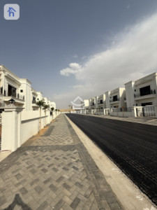 منزل (286م²) صورة 3
