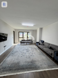 Furnished Apartment For Rent image 2