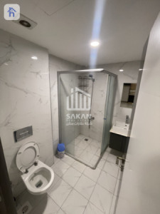 Apartment (87m²) image 4