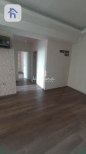 Spacious 2-Bedroom Apartment Resim 7
