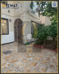 Spacious house in Al Washash image 2