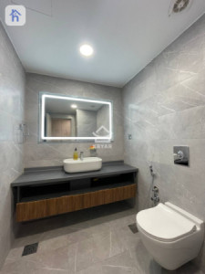 شقة عصرية في أربيل صورة 8