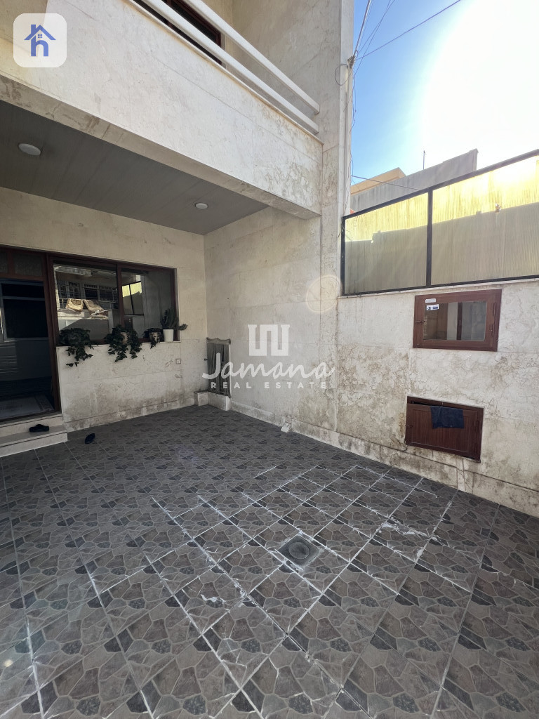 Spacious Two-Story House For Sale Image 2