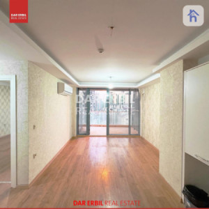 Modern 2-Bedroom Apartment with Stunning Views image 1