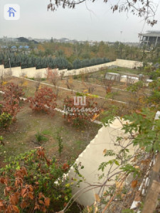 مزرعة واسعة على طريق مصيف صورة 3