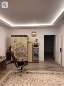 Modern House Resim 18