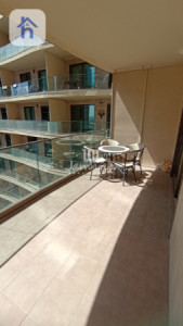 Cozy Rental Apartment in Erbil Image 8