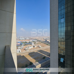 شوقەی نوێ وێنە 15