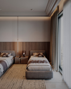 أبراج الحياة صورة 42