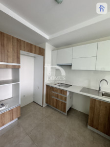 Cozy Studio Apartment in Empire Wings Image 5