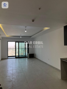 Elegant one bedroom apartment for rent image 1