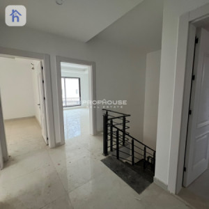 New House image 3