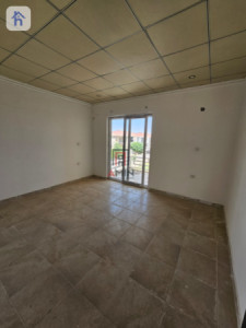 خانوو بەرامبەر باخچە image 13