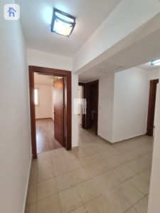 Internal View Apartment Image 4