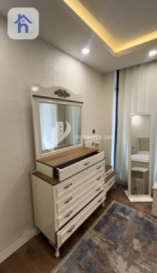 Furnished Apartment For Rent Image 7