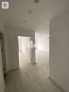 شقة الواجهة الخارجیة image 1