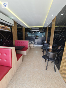 shop for rent in Erbil Image 5