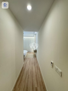 External View Apartment Image 8