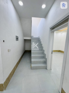 House (200m²) Image 24