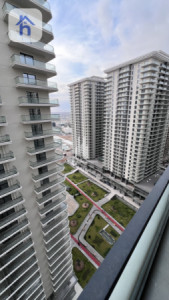 Furnished Apartment For Sale Resim 9