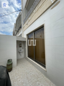 Two Floor House image 13