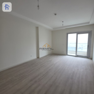 Luxurious 2-Bedroom Apartment in Erbil image 2