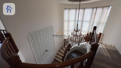 Corner House for Sale Resim 11