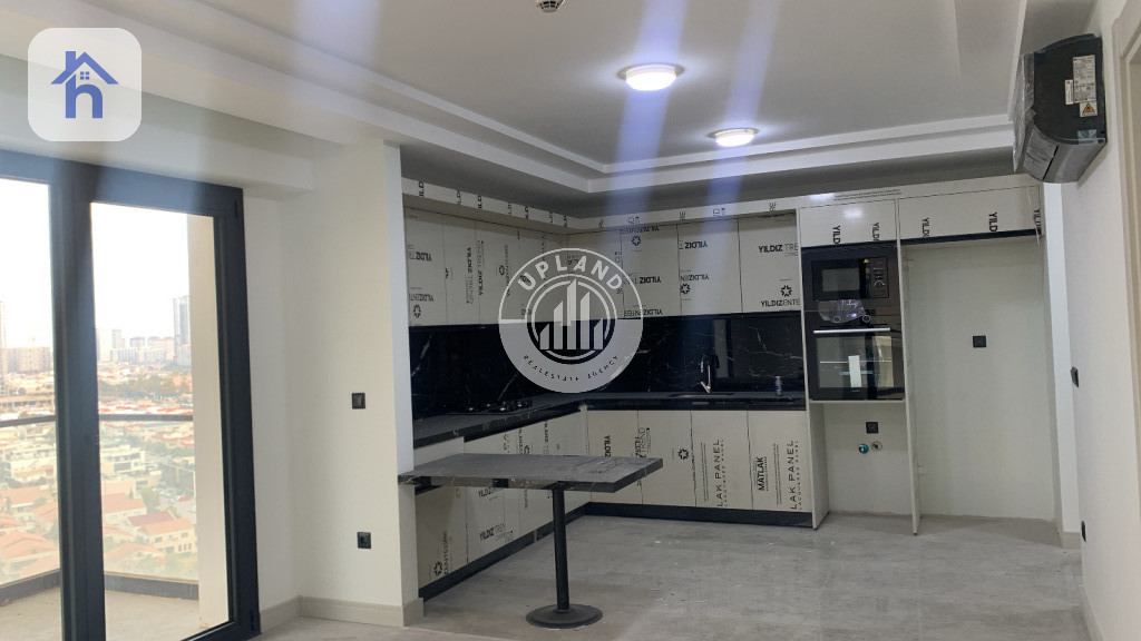 شوقە ڕووی ناوەوەی هەیە