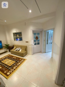 Two floor house for sale Image 4