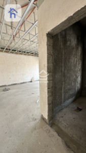 Spacious House in Spanish Village 2 Image 10