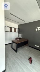 Furnished Office For Rent image 8