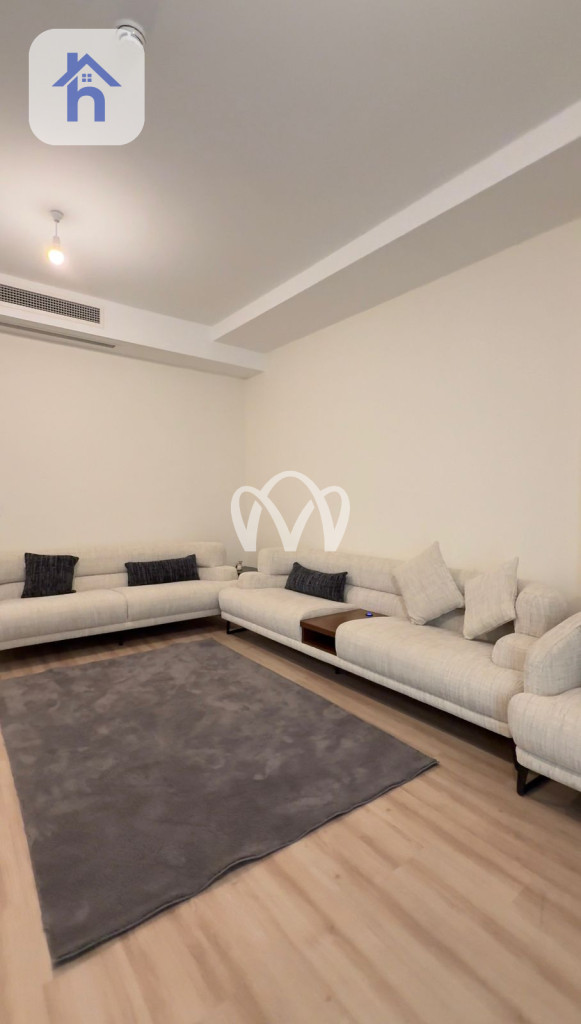 شوقەی ڕاخراو بۆ کرێ