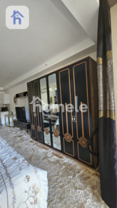 Apartment (Studio+1) Resim 4