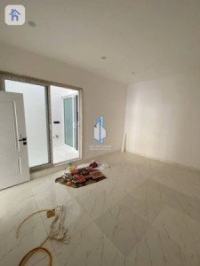 Cozy 4 Bedroom Family Home in Mahabad Image 10