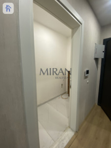 Spacious Apartment with Great View image 12