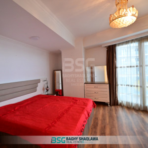 شوقەی ڕاخراو بۆ کرێ وێنە 7