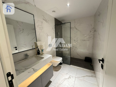Furnished Apartment For Rent Resim 19