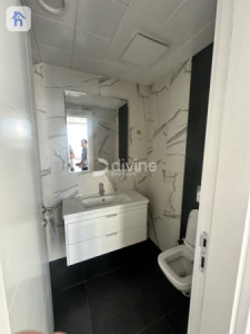 Studio Apartment image 2