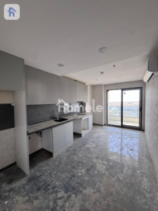 Boulevard view apartment for rent image 2