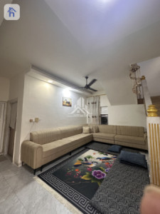Two Floor House image 6