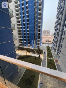 Two-bedroom furnished apartment for sale Image 13