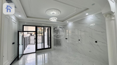 Twin House For Sale in Kwestan (Qadisya) image 2