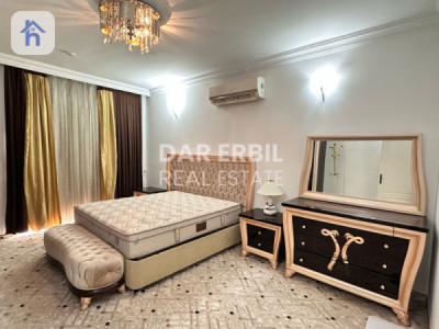 Modern Villa with Spacious Layout Image 14