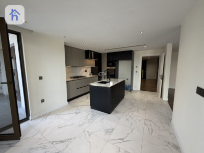 VIP Apartment image 6