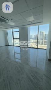 Office for Rent Resim 4