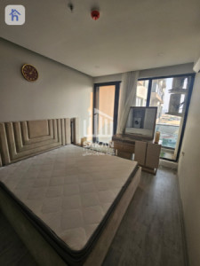 Elegant Apartment in Prime Location image 7