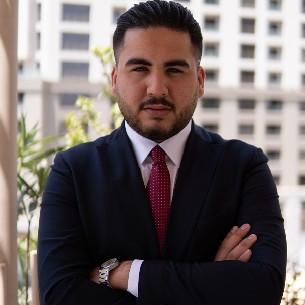 عبدالله الجوير