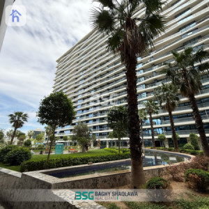 Furnished Apartment For Rent image 7