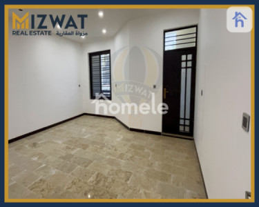 Cozy 3-bedroom House in Al Jihad Resim 3