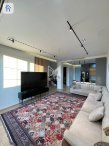 VIP House image 11